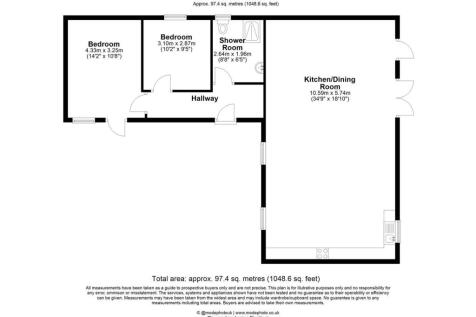 Patient End Barns - all floors.JPG