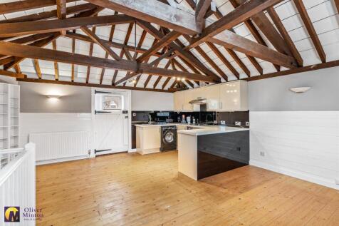 open plan 1