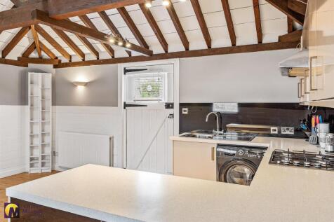 open plan 2