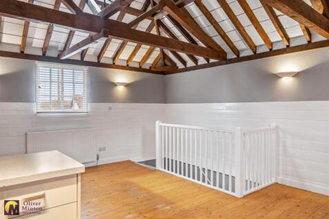 open plan 3