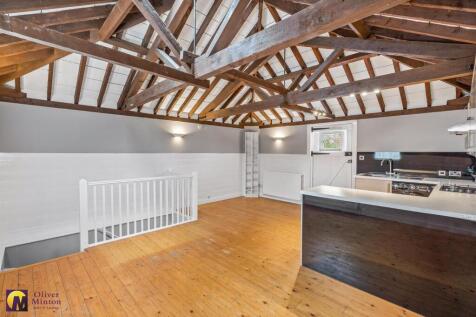 open plan 4