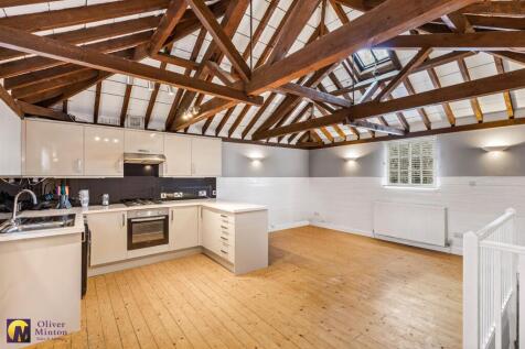open plan 5