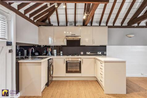 open plan 6