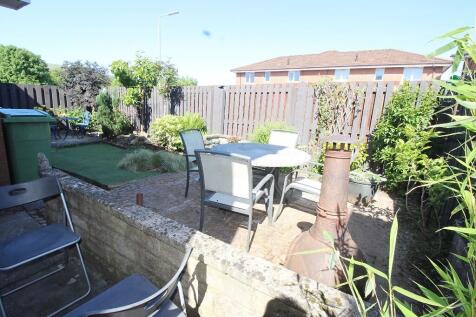 Property Image 24
