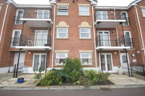 Property Image 9