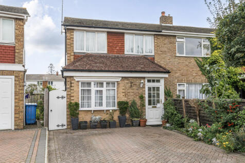 1356933-1-68e4ffd...