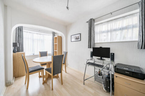 1356933-14-68e500...