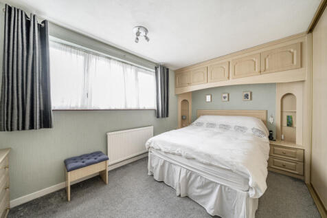 1356933-8-68e5002...