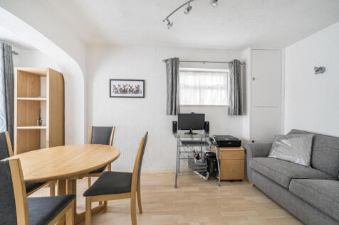 1356933-16-68e500...