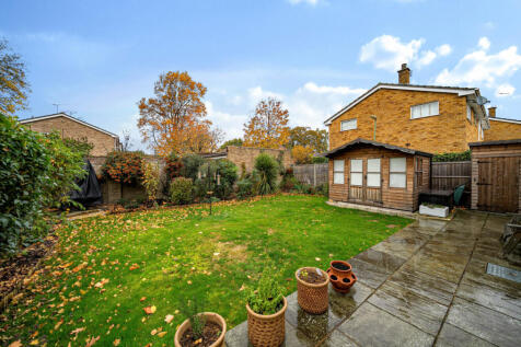 1374016-4-6901ee2...