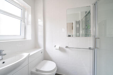 1374016-5-6901ee2...