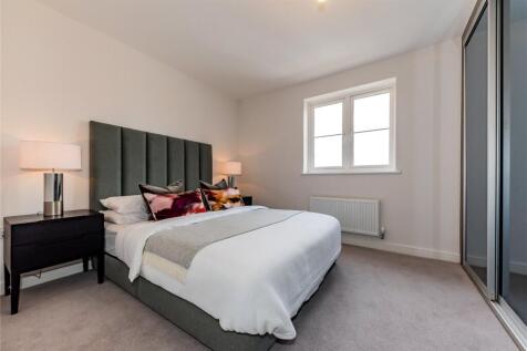 Master bedroom_resul