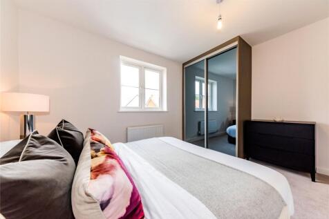 Master bedroom 2_res