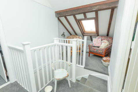 Picture 10