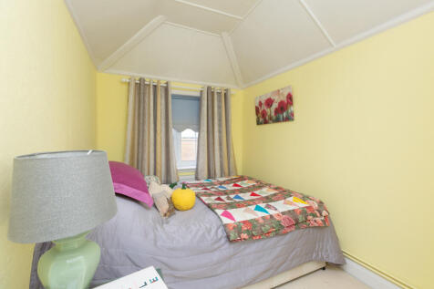 Picture 12