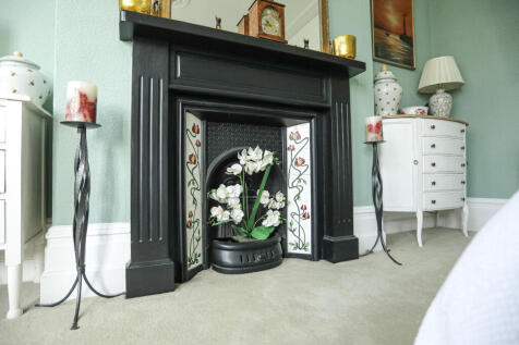 Picture 16