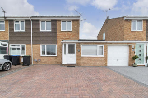 Sold property 4
