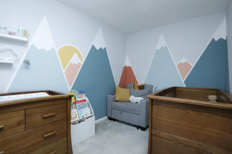 Picture 11