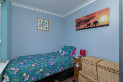 Picture 10