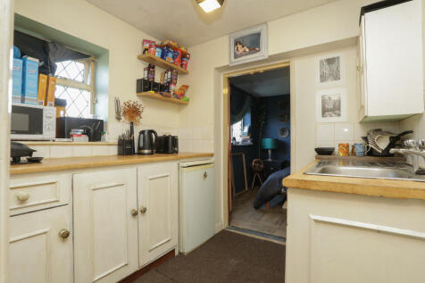 Picture 13