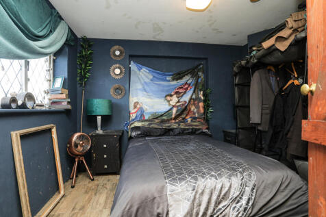 Picture 14