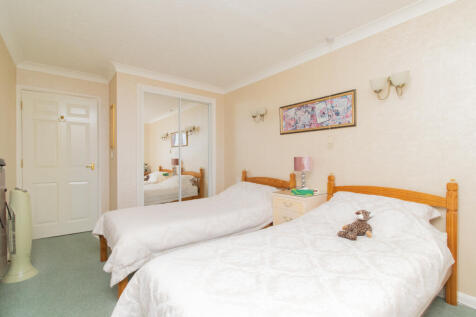 Picture 8
