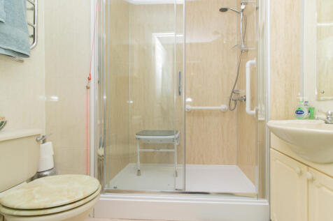 Picture 10