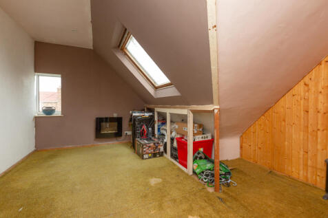 Picture 13