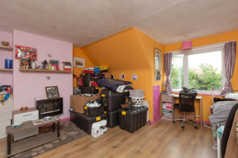 Picture 14