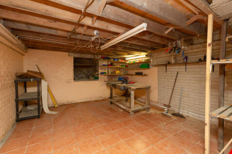 Picture 16