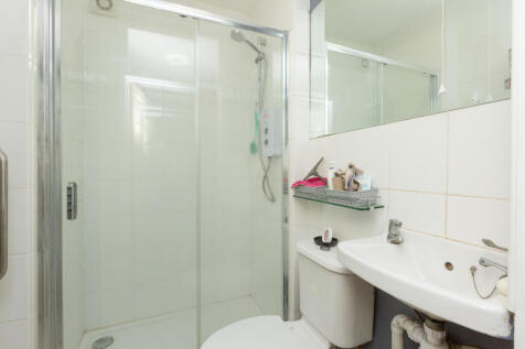 Picture 18