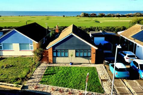 Sold property 2