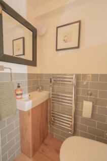 Picture 8