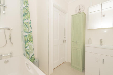Picture 16