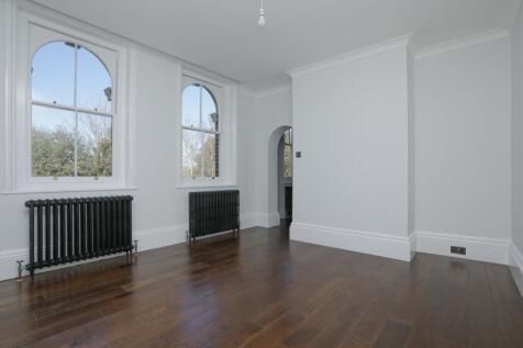 Apartment 4