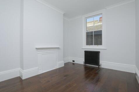 Apartment 4
