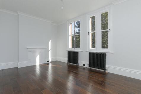 Apartment 4