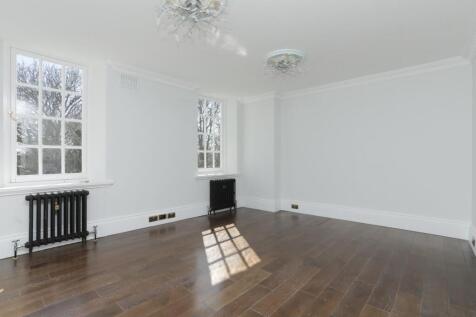 Apartment 10