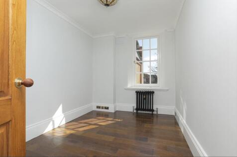 Apartment 10