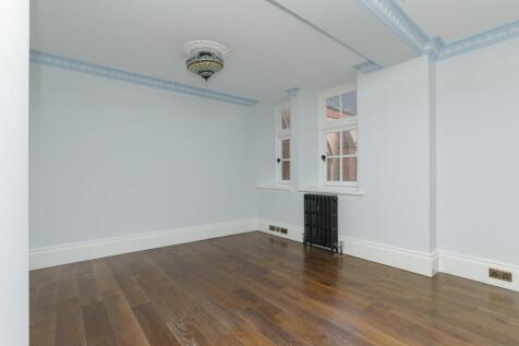 Apartment 6