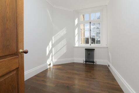 Apartment 6