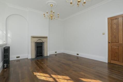 Apartment 6