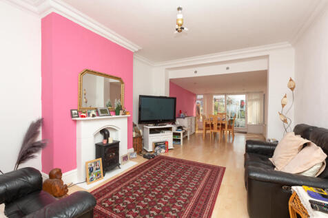 Picture 9