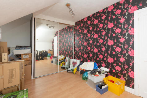 Picture 12