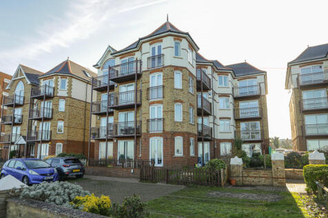 Sold property 6