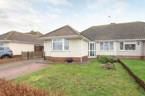 Sold property 7