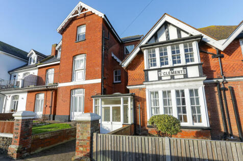 Sold property 8