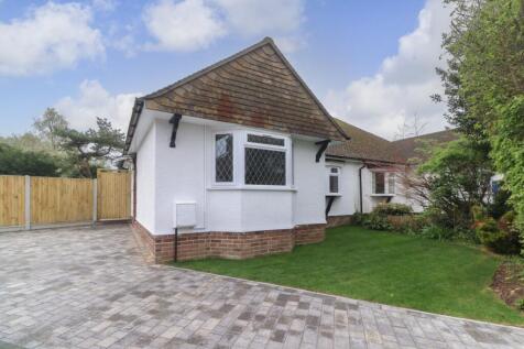 Sold property 6