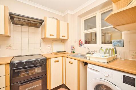 Picture 8