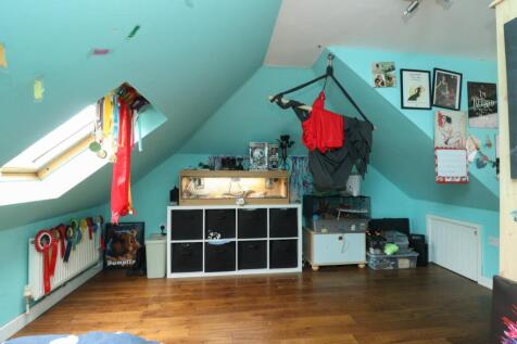 Picture 10